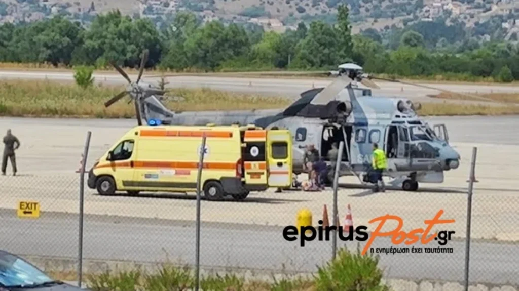 νεκρή-η-αμερικανίδα-που-έπεσε-από-ύψος-4-2128565