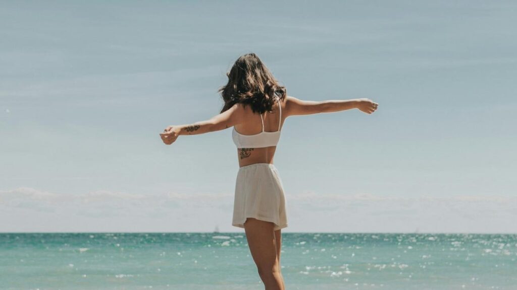 έρχονται-ανατροπές-τα-δύο-ζώδια-που-θα-2122282