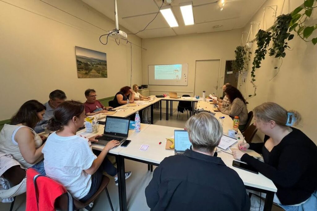 χανιά-συμμετοχή-του-κέντρου-περιβαλλ-2122179