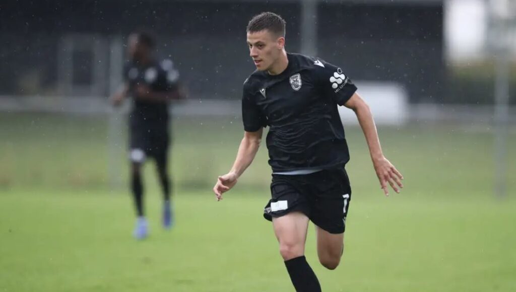 παοκ-και-γιάννης-κωνσταντέλιας-είναι-2137036