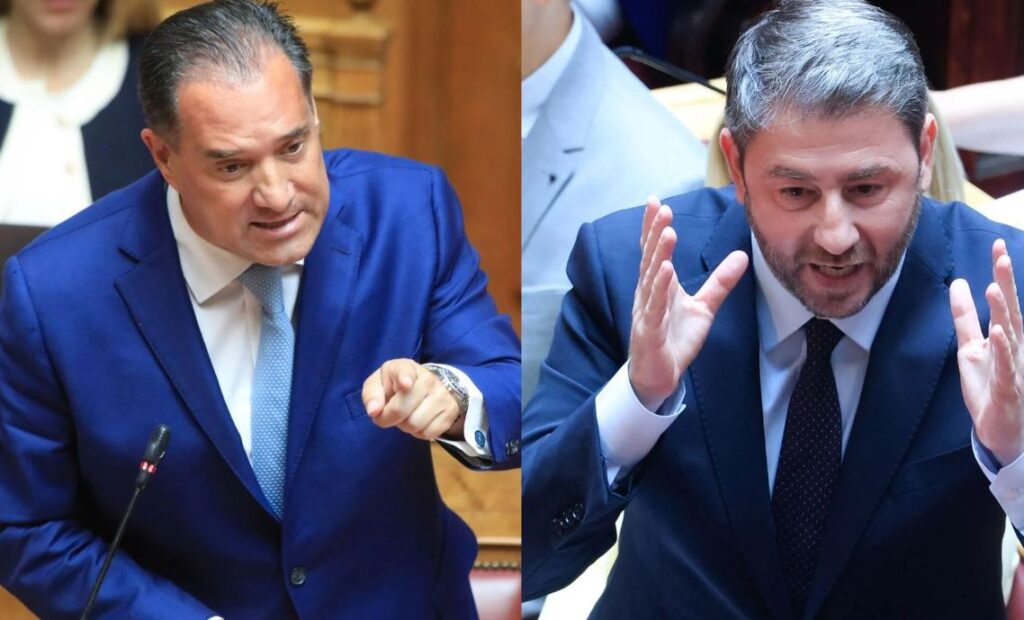 σκοτωμός-άδωνι-με-ανδρουλάκη-στη-βο-2121103