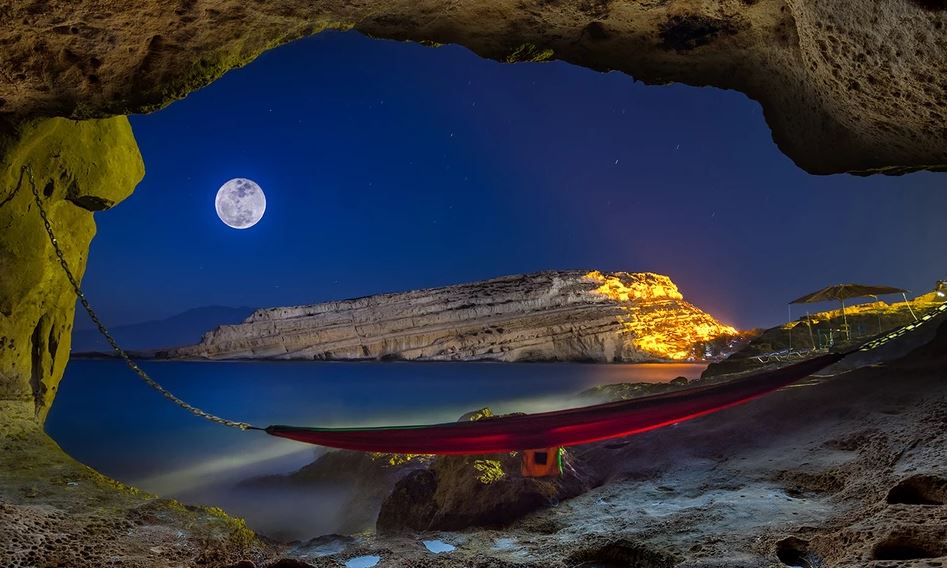 η-παραλία-σύμβολο-στην-κρήτη-που-σημάδ-2128238