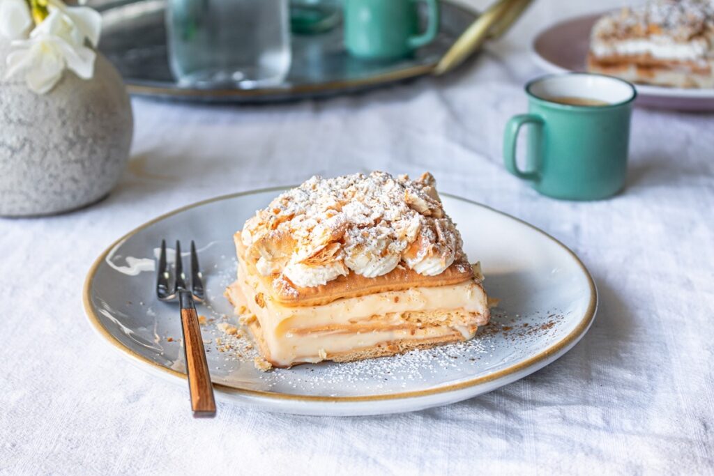 εύκολο-μιλφέιγ-με-cream-crackers-2136454