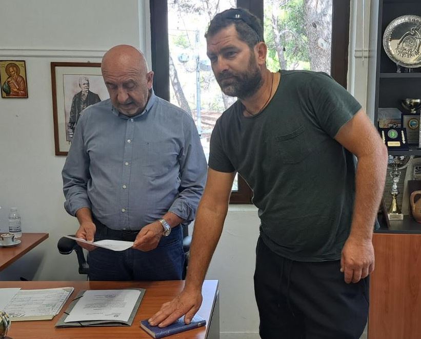 ορκωμοσία-νέου-χειριστή-μηχανημάτων-2136029