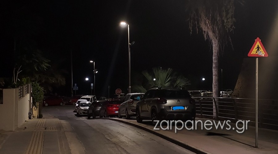 χανιά-οδός-πειραιώς-ποδηλατόδρομος-2131044