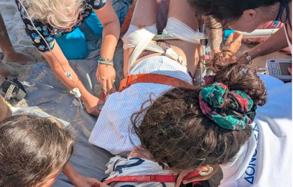 σοκαριστικό-ατύχημα-στη-δονούσα-κοντ-2133384