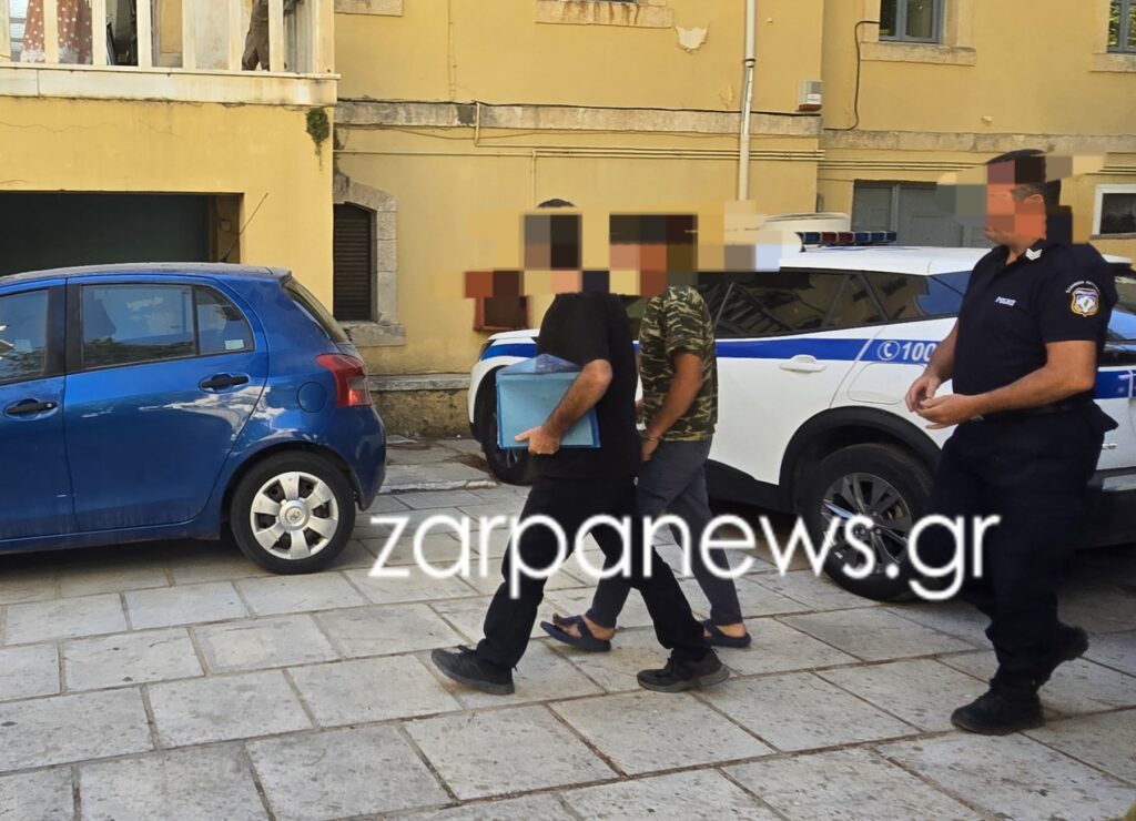 απίστευτη-υπόθεση-στην-κίσσαμο-πατέρ-2137402