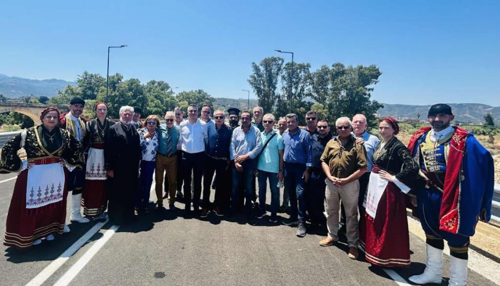 χανιά-εγκαινιάστηκε-και-παραδόθηκε-σ-2134502