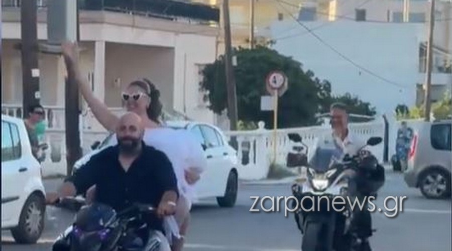 χανιά-γκαζιάρα-νύφη-έφτασε-στην-εκ-2136771