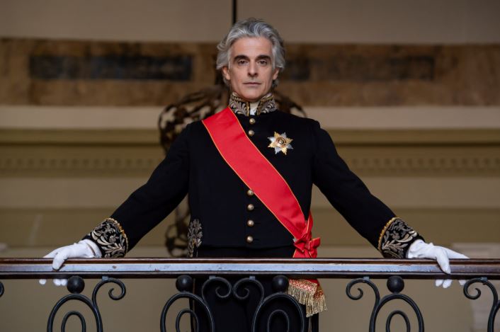 ολοκληρώθηκαν-τα-γυρίσματα-για-την-νέ-2133933