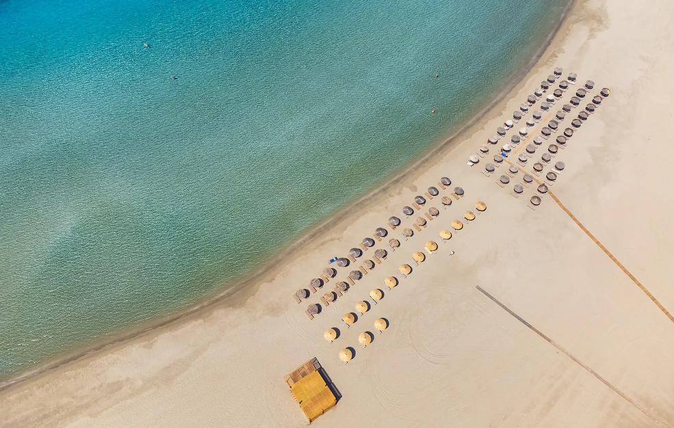 το-ελληνικό-νησί-έκπληξη-του-φετινο-2137075