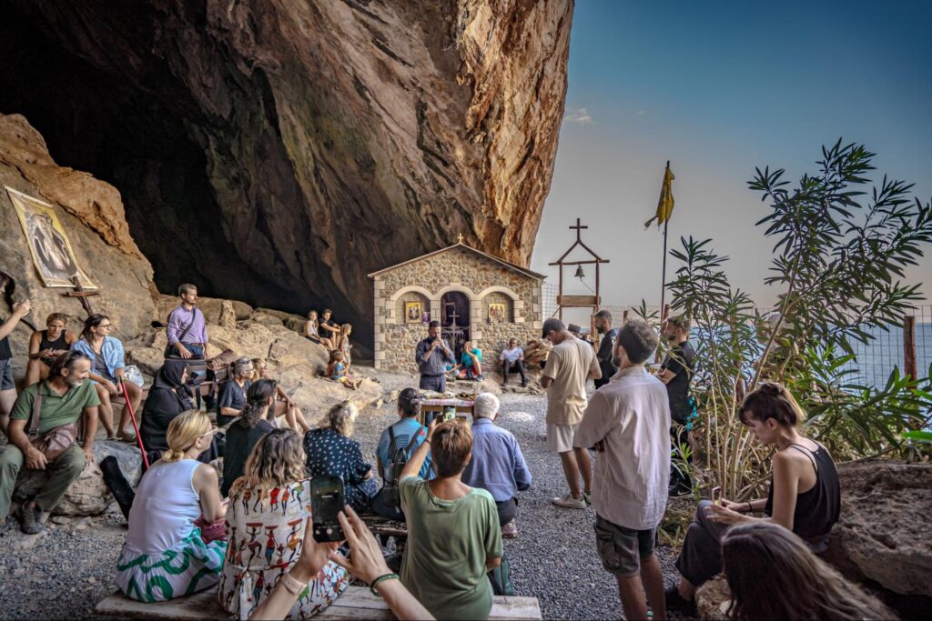 κρήτη-αστερουσίων-πολιτεία-παράδο-2152651