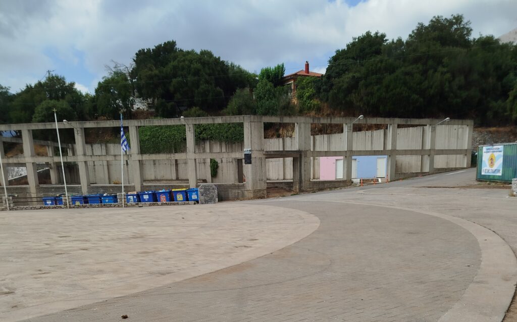 η-ασή-γωνιά-δεν-είναι-διακοσμητική-2142961