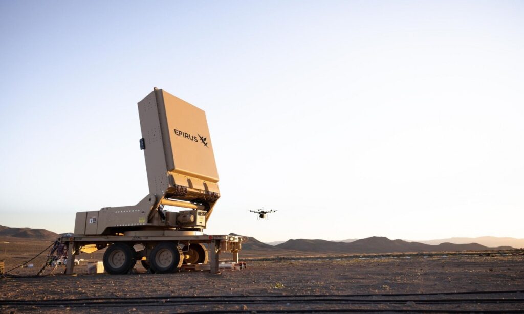 ηλεκτρομαγνητικό-όπλο-καταστρέφει-σ-2154167