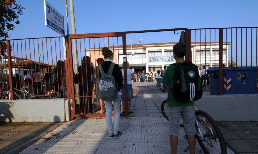 γ-φάση-αναπληρωτών-μέχρι-15-νοεμβρίου-2152820