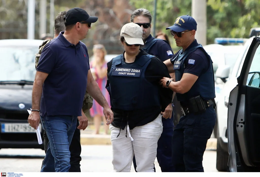 παλαιό-φάληρο-στις-φυλακές-κορυδαλλο-2142762