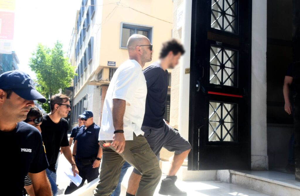 πάτρα-στη-φυλακή-δεν-είναι-ο-γιος-μου-2150900