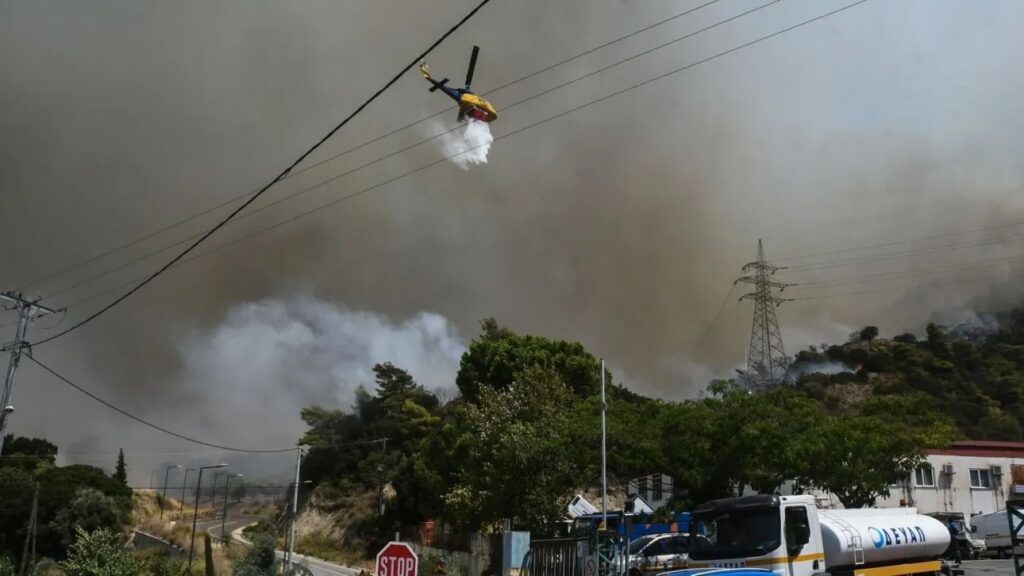 απαλλαγή-από-τον-ενφια-για-τρία-έτη-σε-π-2145980