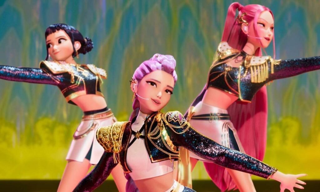 netflix-το-kpop-demon-hunters-γράφει-ιστορία-με-νέο-ρεκόρ-2142441