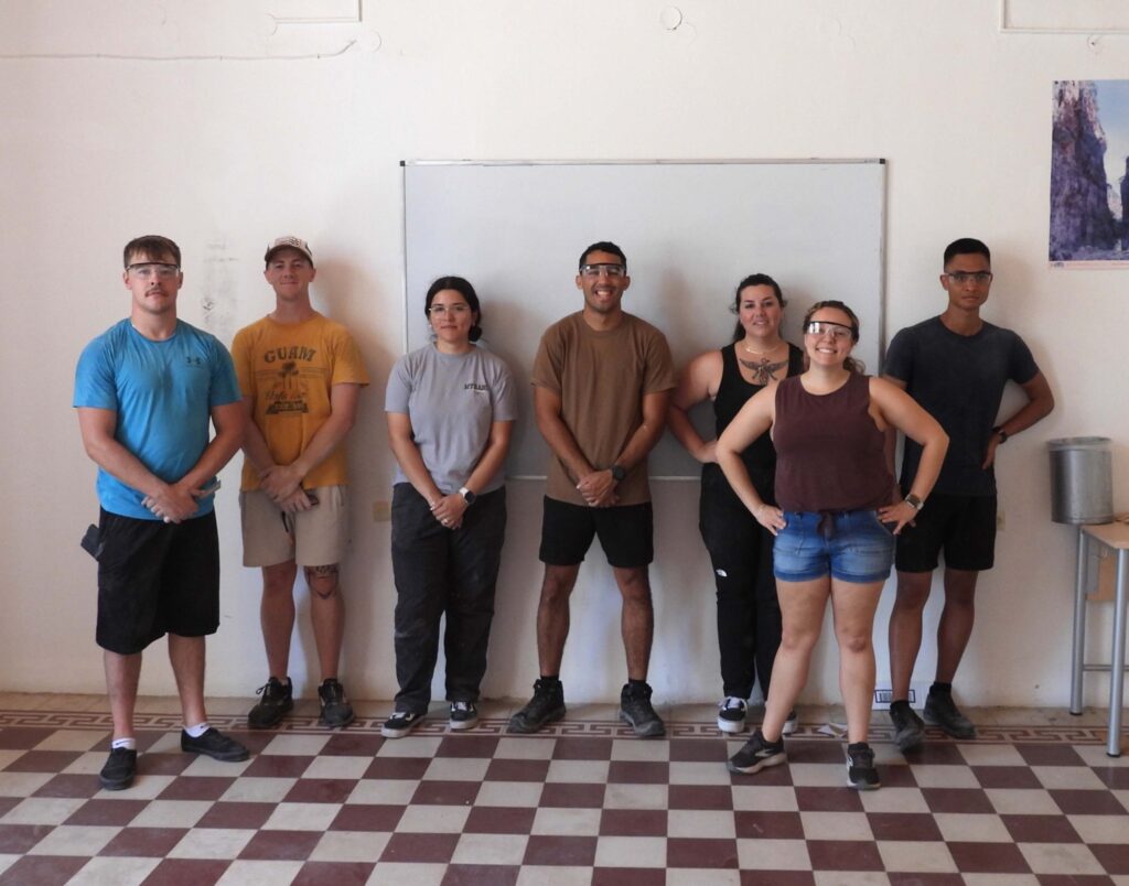 χανιά-εθελοντική-εργασία-στο-παράρτη-2143065