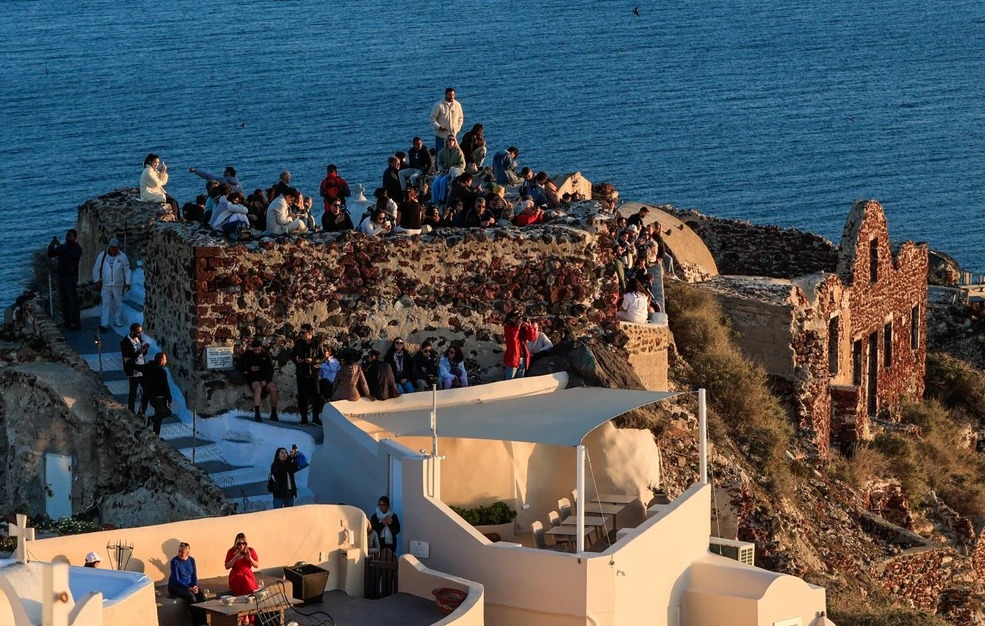 ταξίδια-στην-εποχή-του-instagram-η-φρενίτιδα-τ-2155085