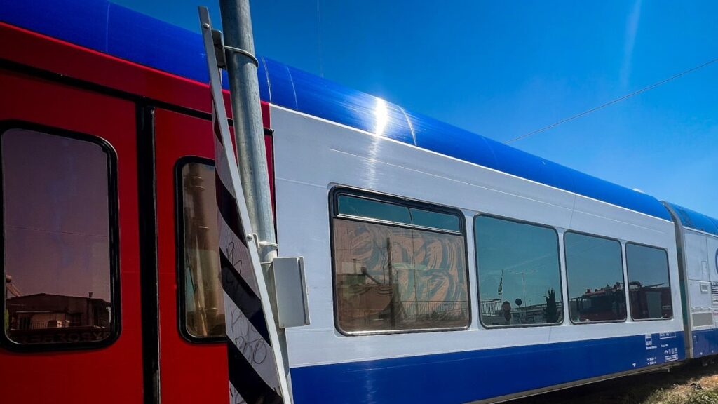 δανία-εκτροχιασμός-επιβατικού-τρένο-2147133