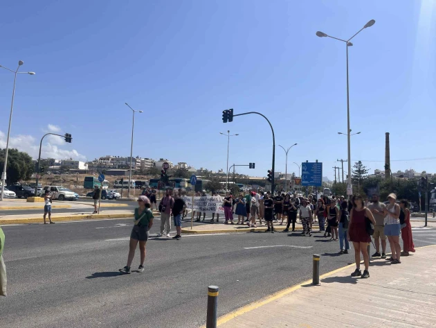 διαδηλωτές-στο-ηράκλειο-υποδέχοντα-2154008