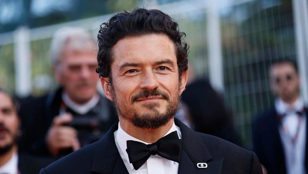 νέα-ταινία-για-τους-πειρατές-της-καρα-2150089