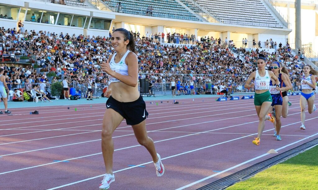 το-μέλλον-είναι-εδώ-η-δεσπολλάρη-έκανε-2147792