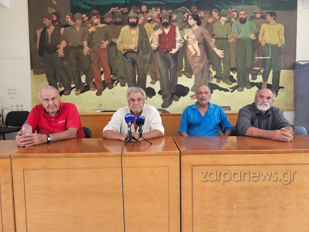 χανιά-είναι-μία-μεγάλη-υπόθεση-και-έχ-2153932