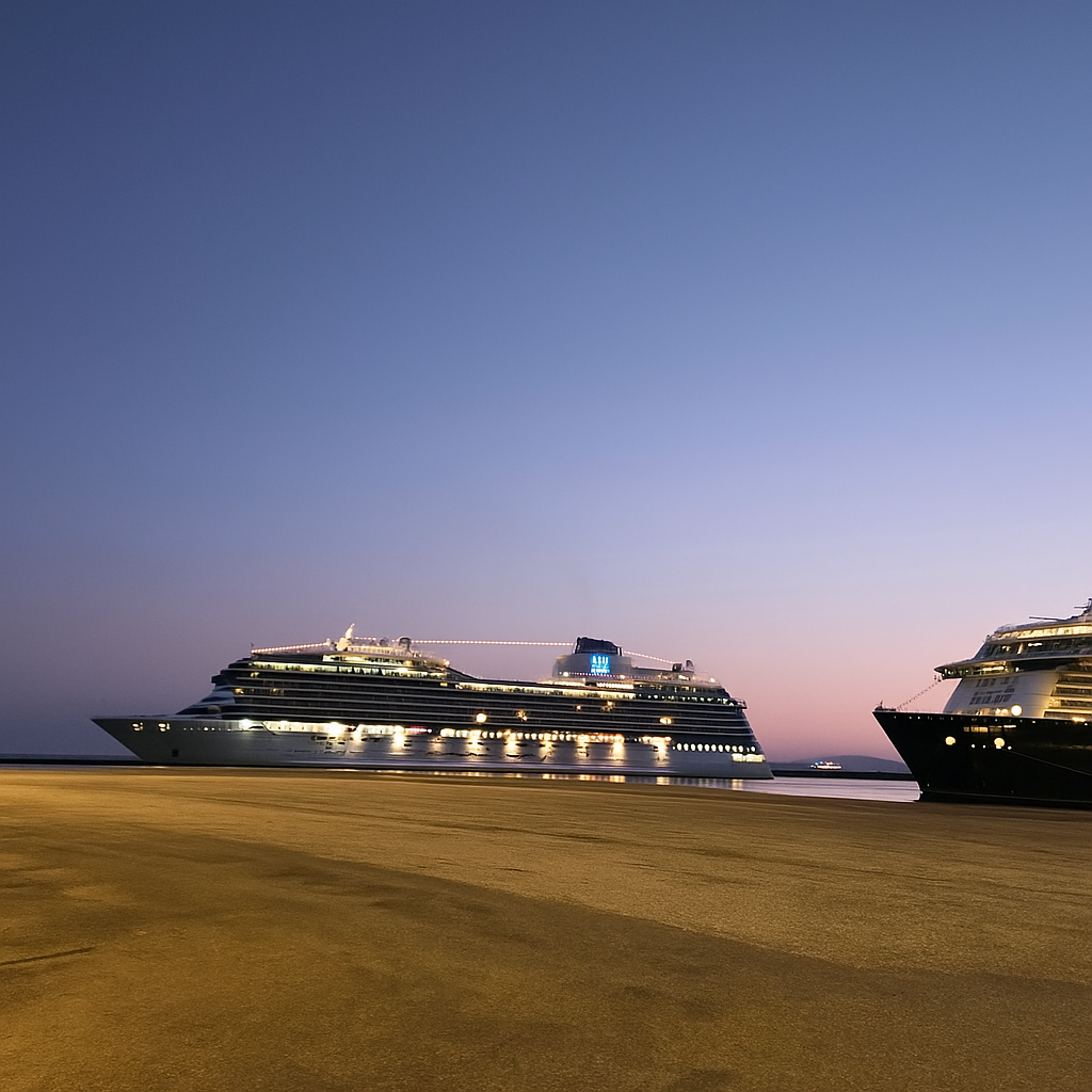 παρθενική-άφιξη-του-κρουαζιερόπλοιο-2152018