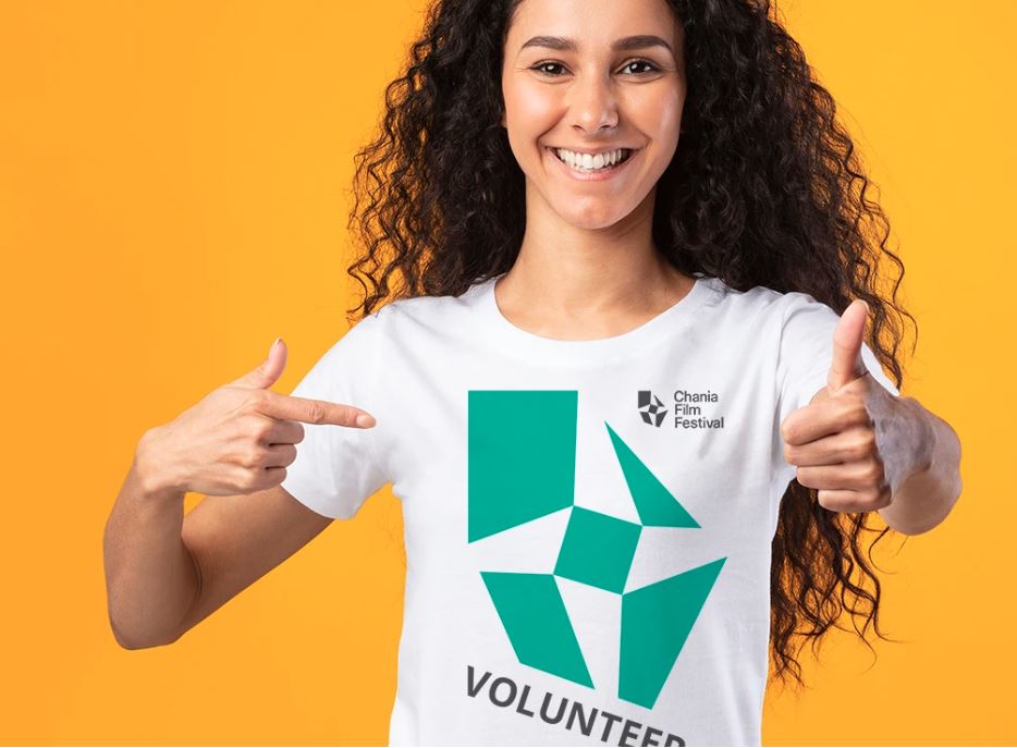 γίνε-εθελοντής-στο-13ο-φεστιβάλ-κινηματ-2151947