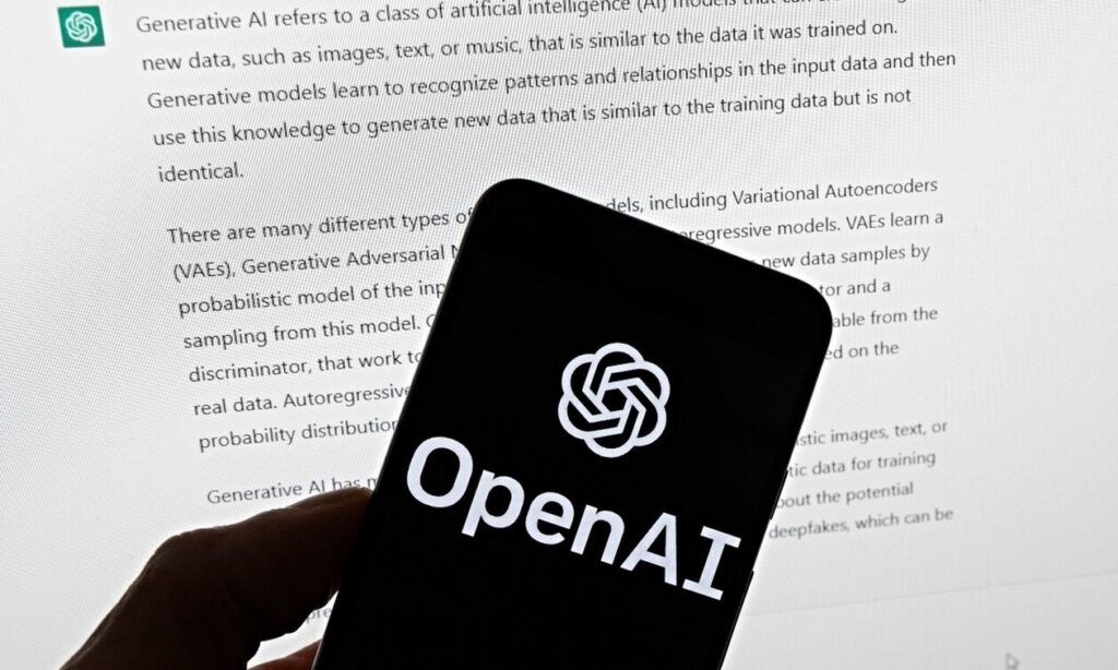 9-πράγματα-που-δεν-πρέπει-ποτέ-να-αφήσετ-2150101