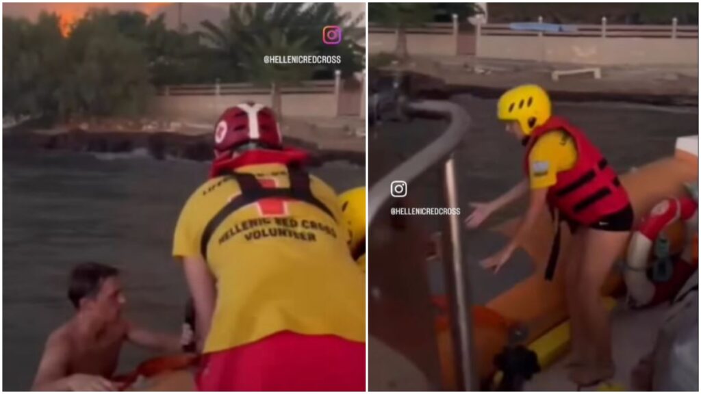 φωτιά-στην-αχαΐα-εθελοντές-ναυαγοσώσ-2145621