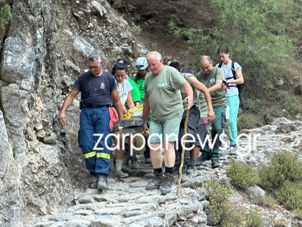 τον-κουβάλησαν-στα-χέρια-3-χιλιόμετρα-μ-2143863