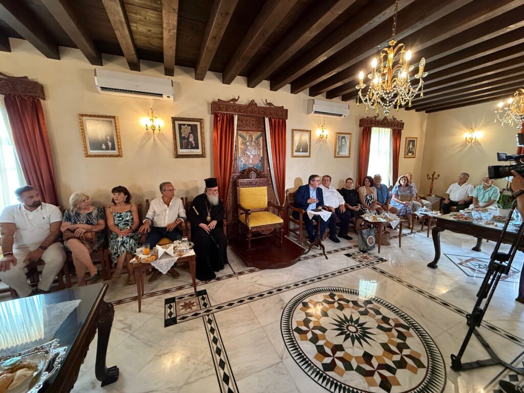 στην-ορθόδοξο-ακαδημία-κρήτης-το-μεγά-2144080