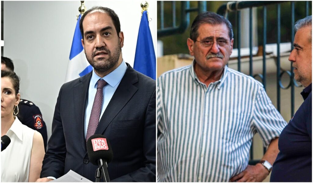 aνταλλαγή-πυρών-πελετίδη-κεφαλογιάν-2146509