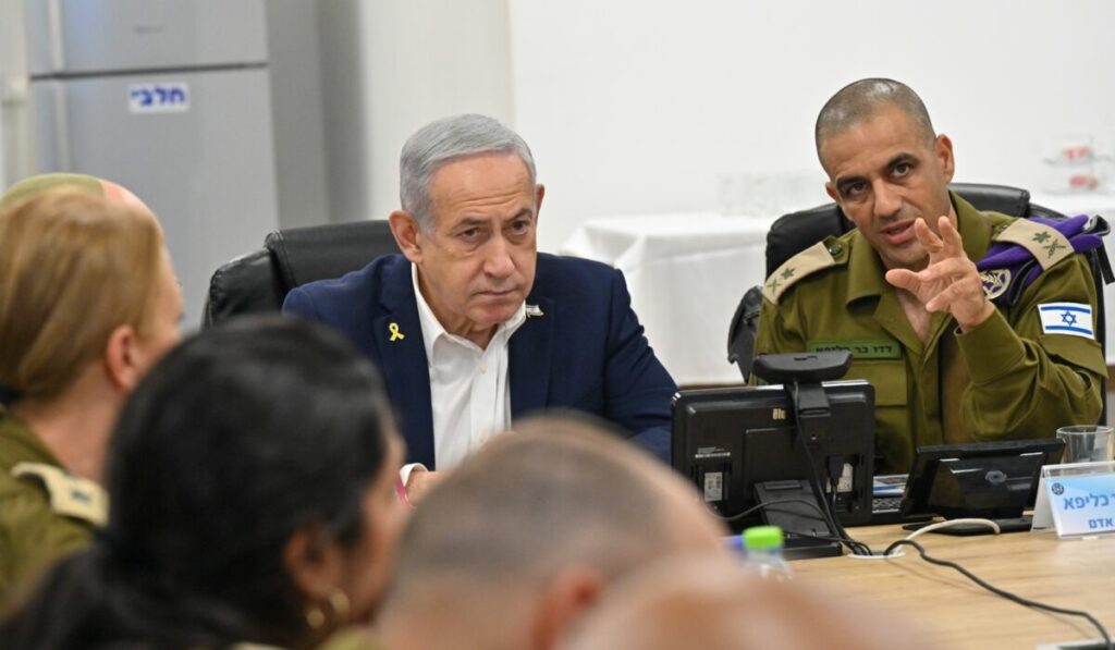 έλυσαν-τα-χέρια-του-νετανιάχου-για-τ-2142633