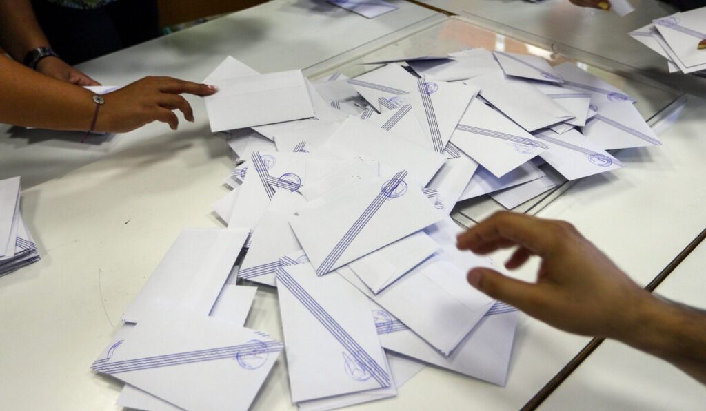 δημοσκόπηση-καθίζηση-5-μονάδων-για-τη-ν-2152684