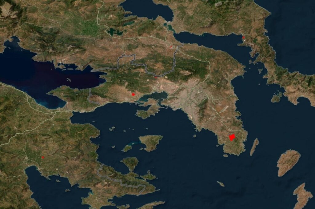 πού-έχει-φωτιά-τώρα-live-χάρτης-με-τα-πύρ-2143284