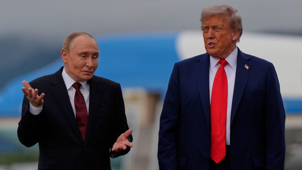 πίσω-από-τη-σύλληψη-του-μαδούρο-τραμπ-2147376