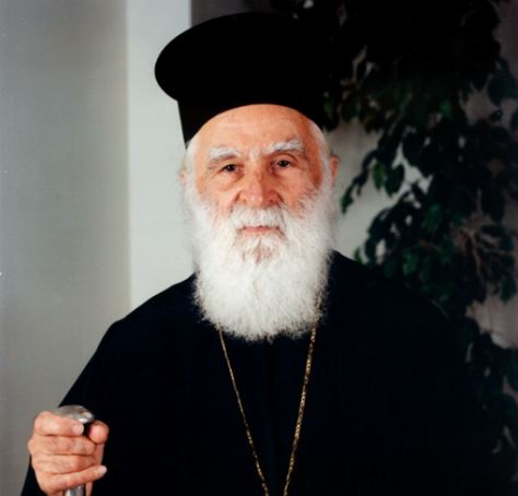 χανιά-το-πρόγραμμα-της-εορτής-αγίου-ει-2148619