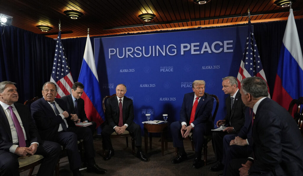 αλάσκα-έγγραφα-για-τη-σύνοδο-κορυφής-τ-2147550