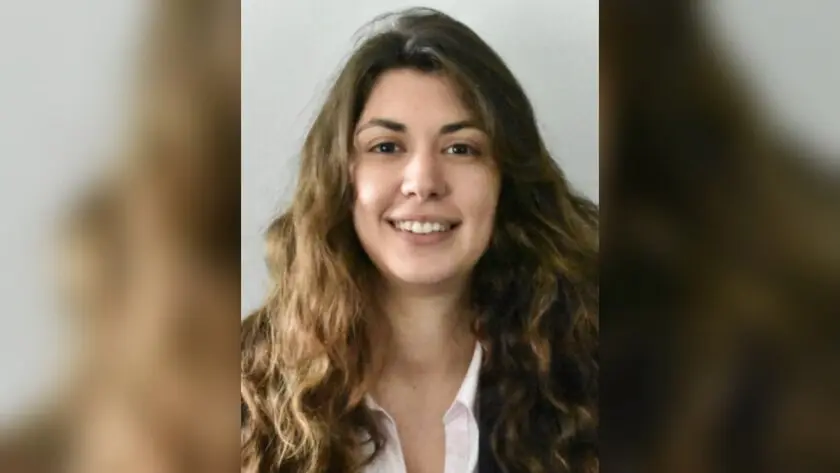 έρευνα-επιστήμονα-από-την-κρήτη-στη-λί-2149133