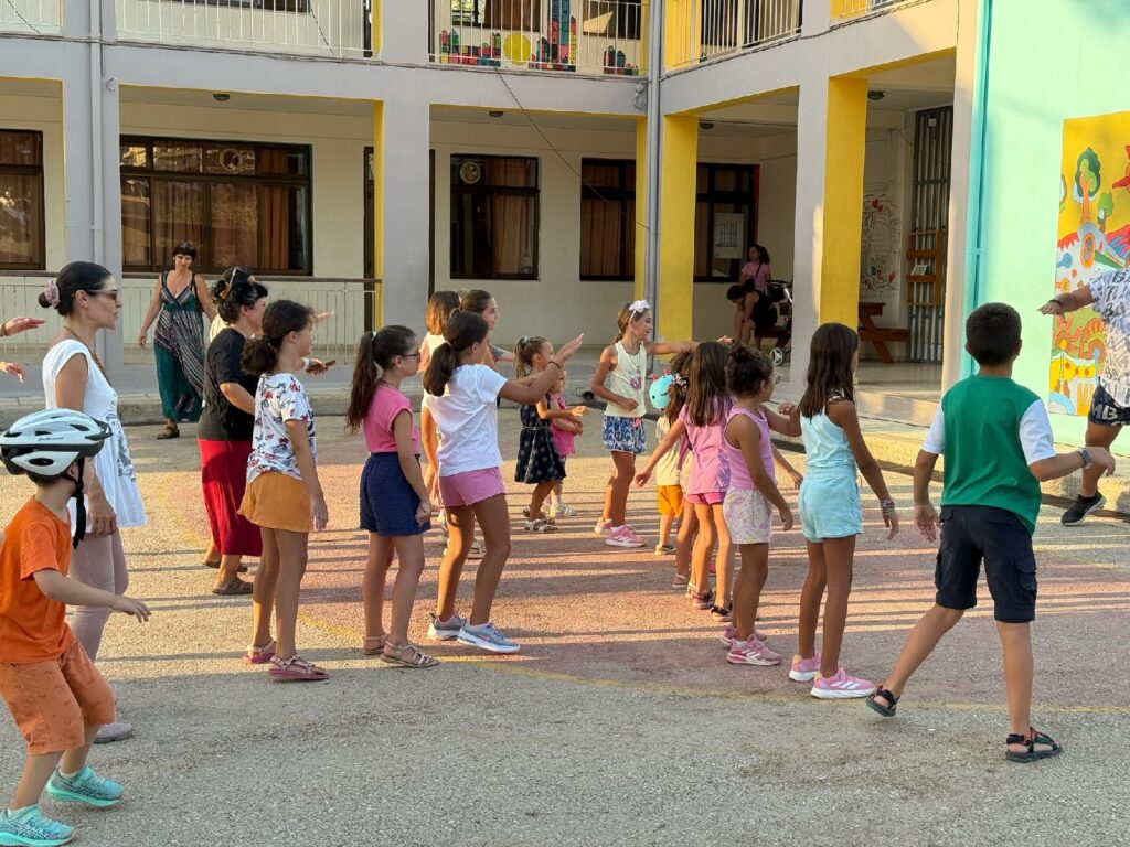 πότε-κλείνουν-τα-σχολεία-για-χριστούγ-2148239