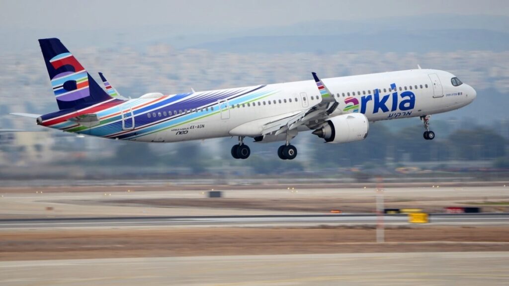 περιπέτεια-στον-αέρα-μηχανική-βλάβη-σ-2144811