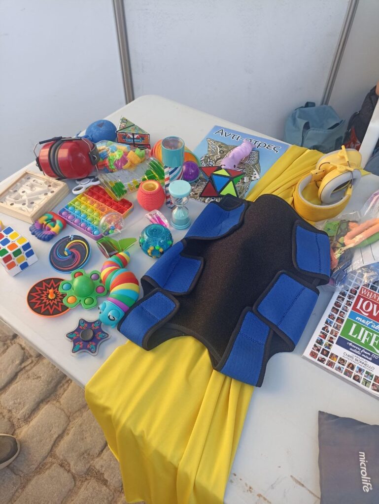 ο-σύλλογος-asperger-χανίων-ευχαριστεί-τον-σύλ-2145861