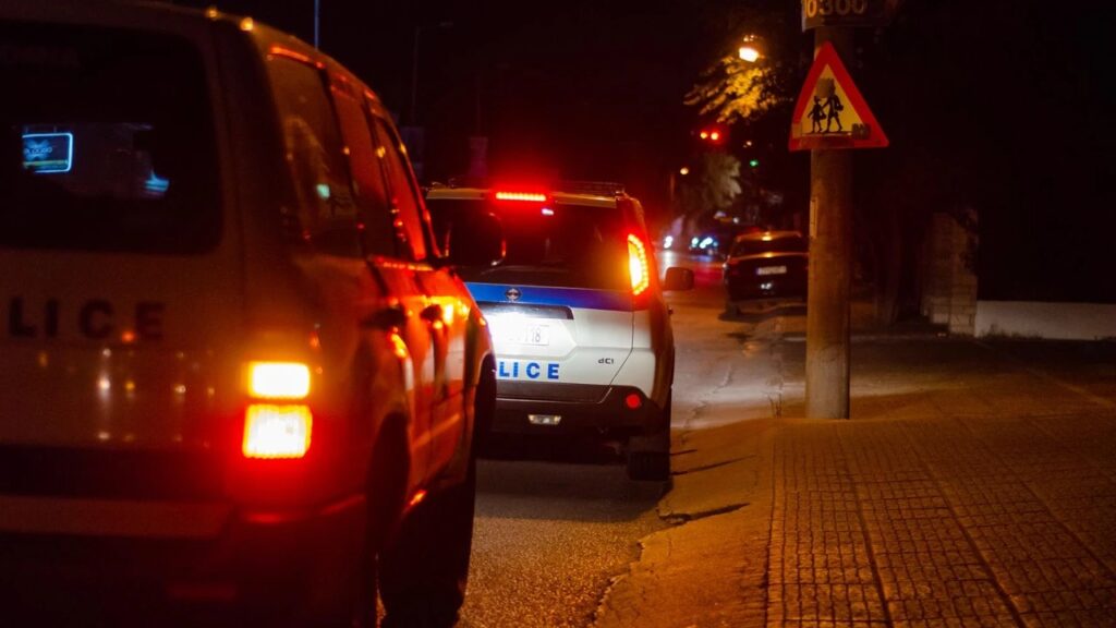 στο-μικροσκόπιο-η-πιθανή-σύνδεση-του-27χ-2145755