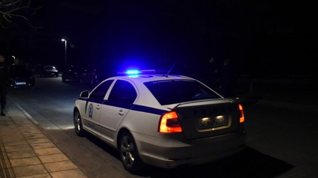 kρήτη-παραδόθηκε-και-ο-21χρονος-για-το-μα-2152797