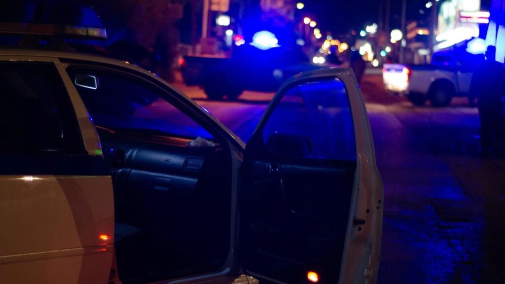 θρίλερ-στη-νέα-πέραμο-άρπαξαν-επιχειρ-2140652